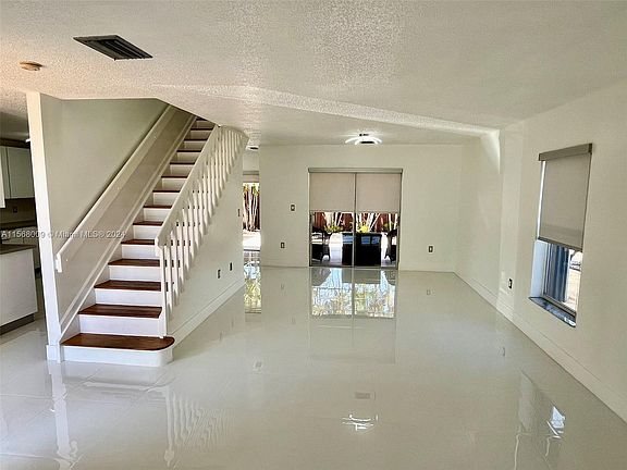 4th image of 5225 NW 187th Ln