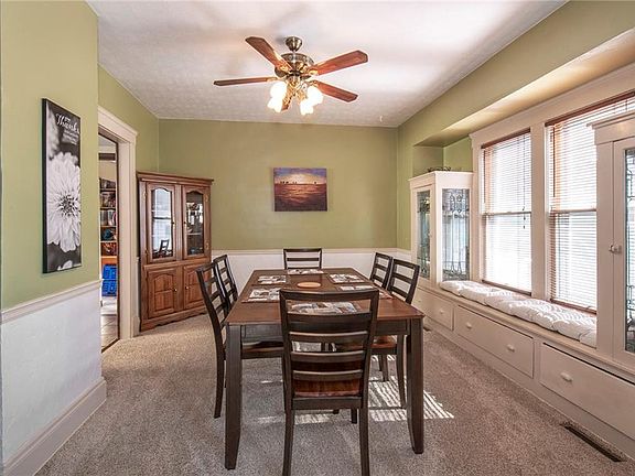 5th image of 4108 Gifford Ave