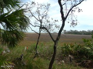 106 Cardinal Crest Ln, Saint Helena Island, SC 29920