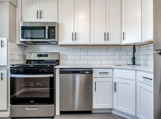 802 Main St APT 8, Duryea, PA 18642