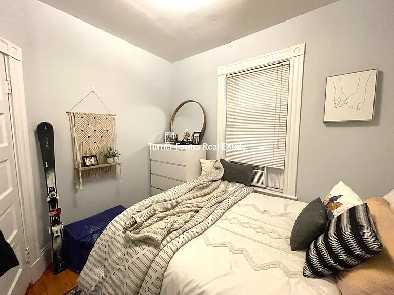 200 Harvard St #1A — Photo 7