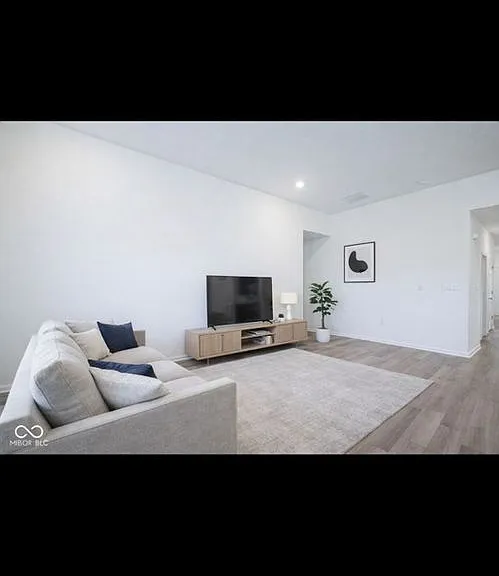 6608 W Shoreline Ct — Photo 8
