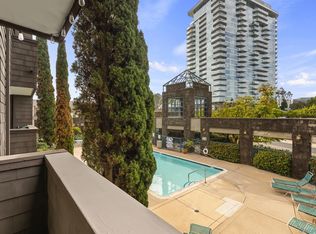 University Town Square, San Diego, CA 92122