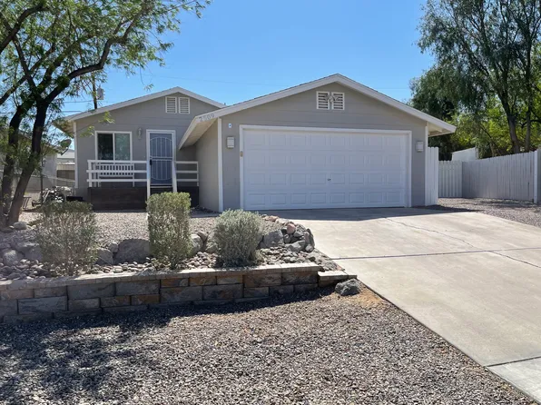 (undisclosed Address), Bullhead City, AZ 86442