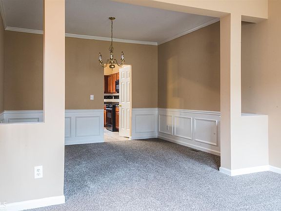 5th image of 2986 Courtland Oaks Trl SW #0