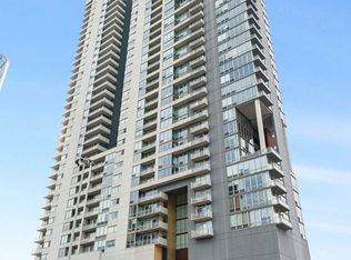 737 W Washington Blvd APT 1110, Chicago, IL 60661