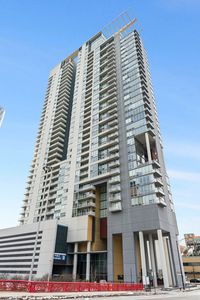 737 W Washington Blvd APT 1110, Chicago, IL, 60661