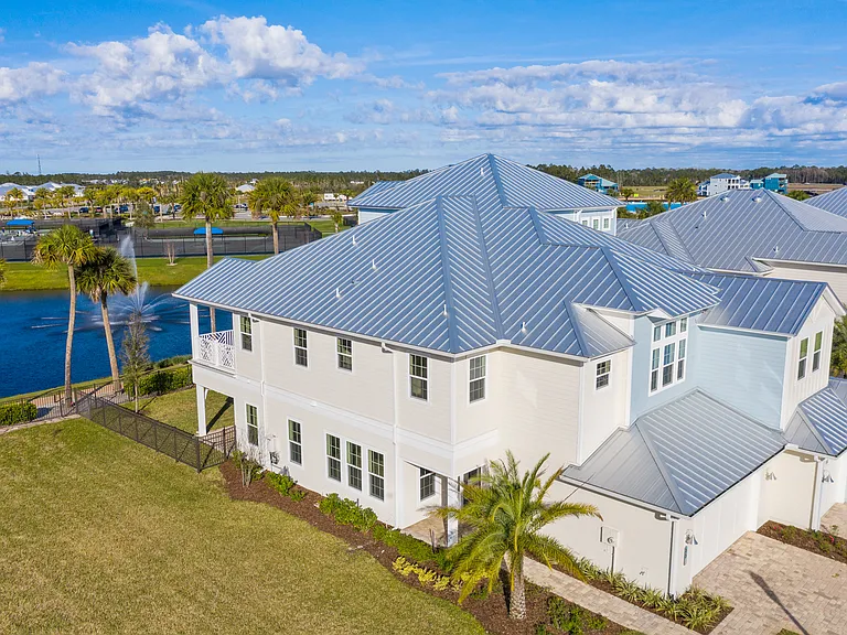 55 Rum Runner Way #1 — Photo 3