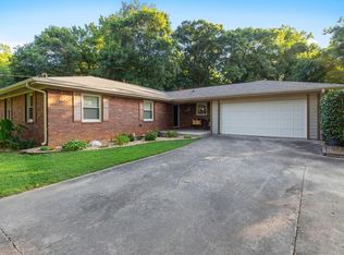 6361 Joanna St, Lithia Springs, GA 30122