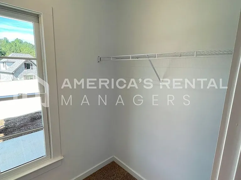 51 Oak Ridge Pl — Photo 16