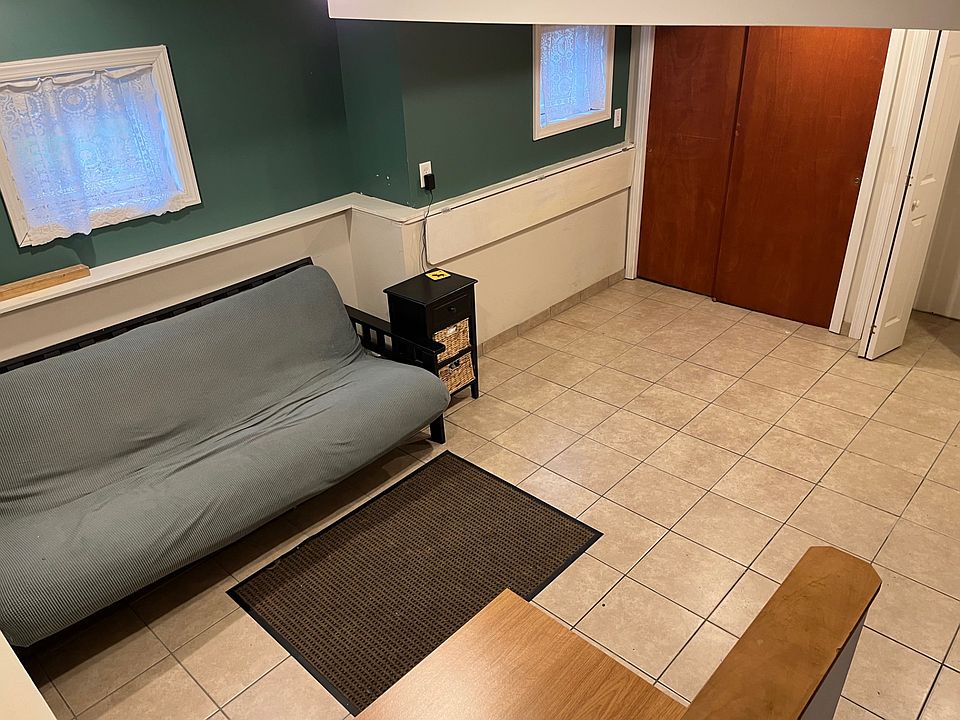2nd image of 310 Beach 130 St