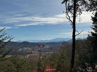 0 Mistletoe Rdg LOT 12/13, Murphy, NC 28906