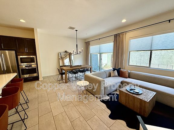 4th image of 7336 E Vista Bonita Dr