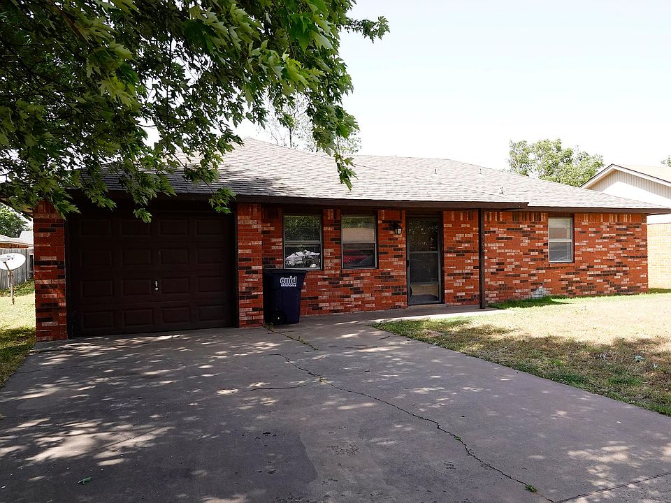 1st image of 5302 Parkwood Ave