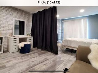 2828 N Burling St APT 209, Chicago, IL 60657
