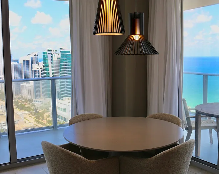 4010 S Ocean Dr #3601 — Photo 9