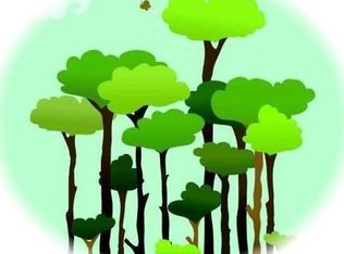 623 Greenlawn Ave, Hampton, VA 23661