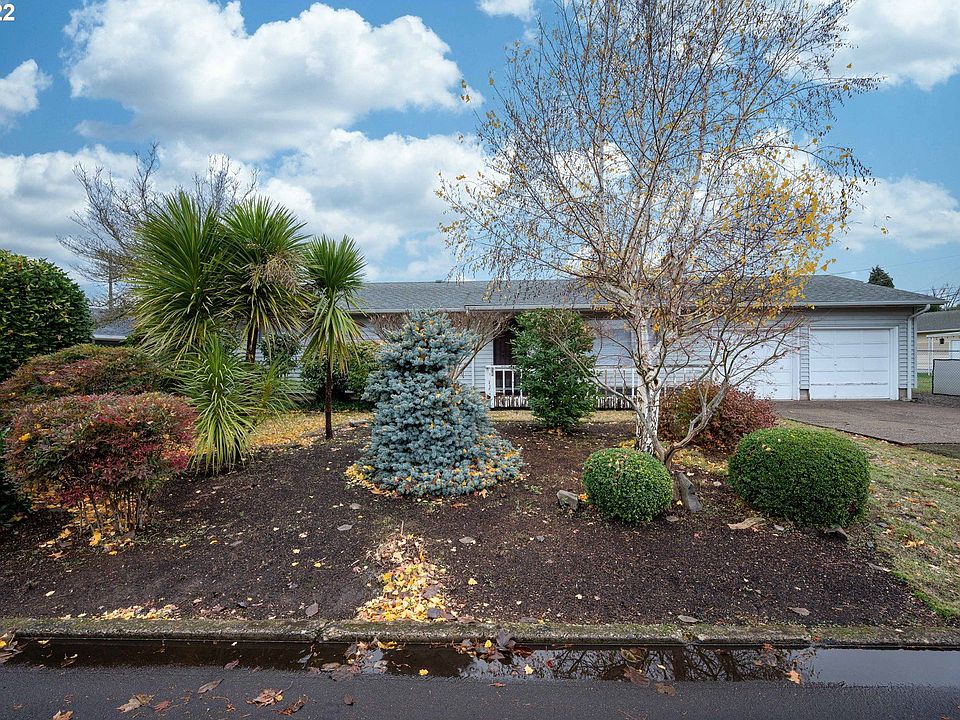 1st image of 3123 Dahlia Ln