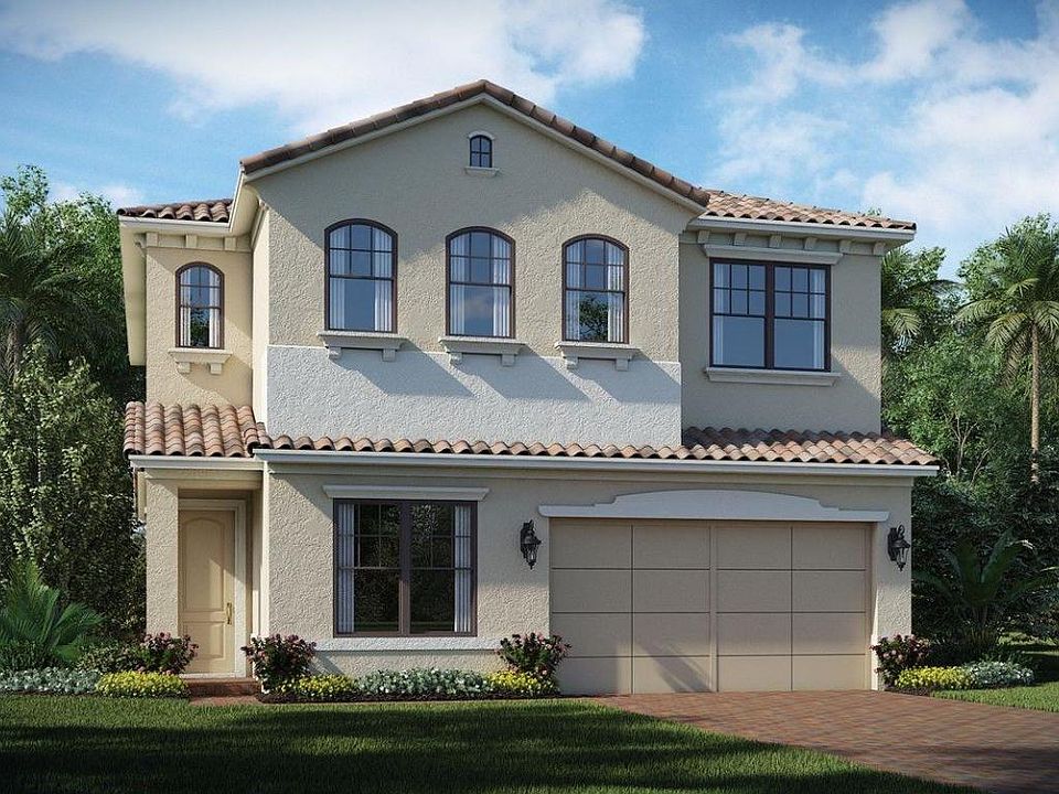 1st image of 9094 NW 39th St