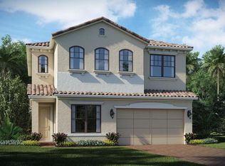 9094 NW 39th St, Coral Springs, FL 33065
