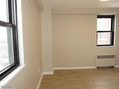 11720 Edgewater Dr #907 — Photo 23