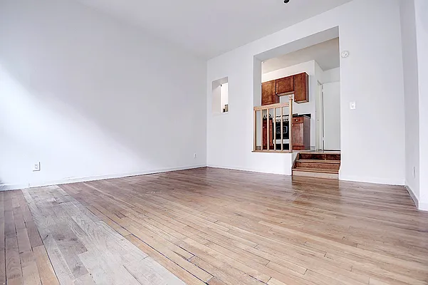 Rented by Urbane Brokerage | media 5