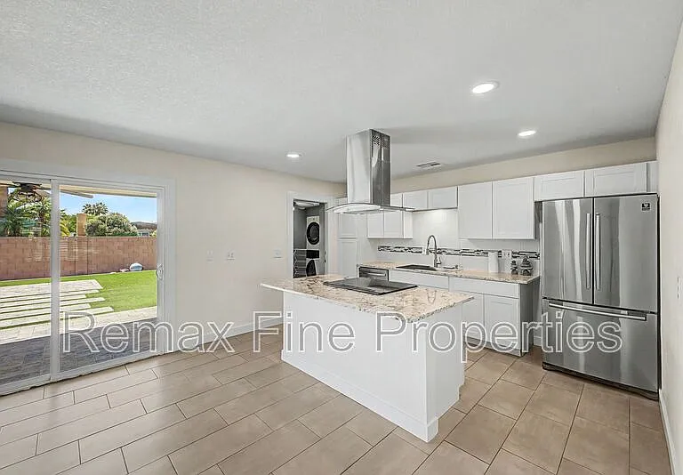6332 N Granite Reef Rd — Photo 23