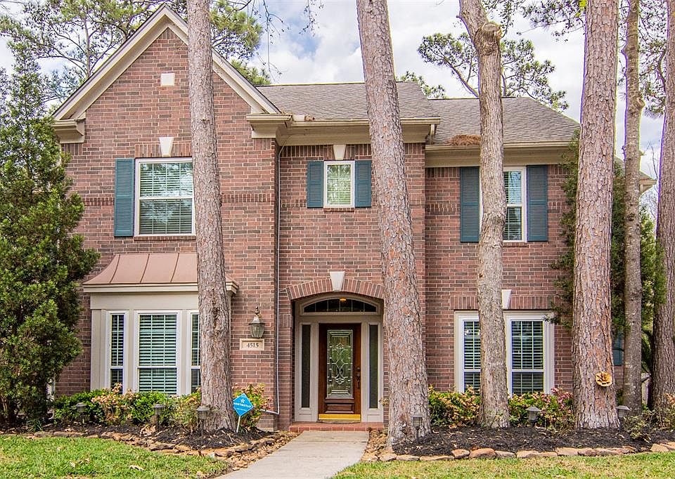 1st image of 4515 Mulberry Park Ln