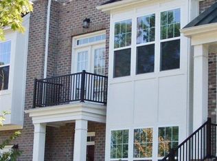 9350 Wooden Rd, Raleigh, NC 27617