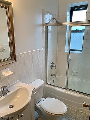5th image of 310 E 19th St #18A