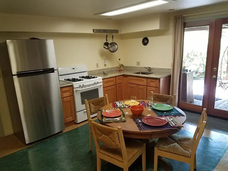 3046 Fulton St #B — Photo 2