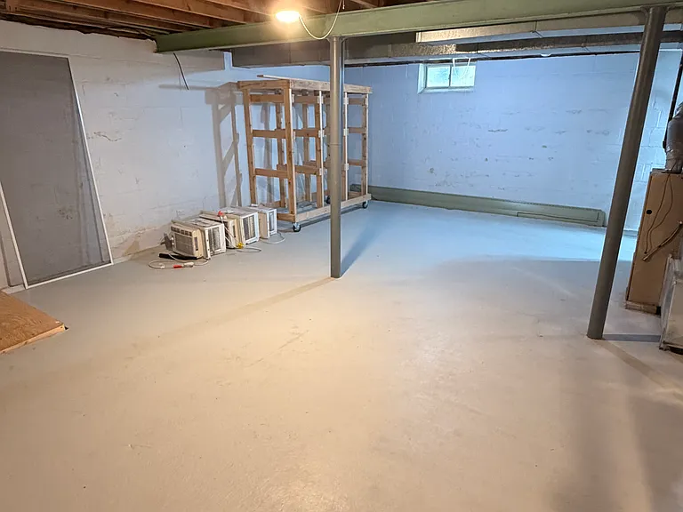 123 Lyon Pl — Photo 21