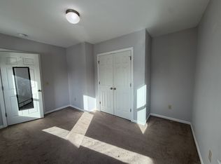 112 Columbia St #C, Adams, MA 01220