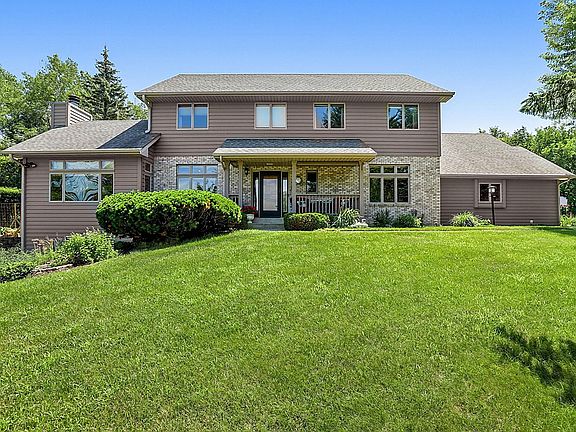 3rd image of 21602 Fireside Ct
