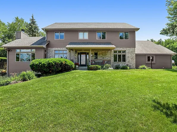 21602 Fireside Ct, Cold Spring, MN 56320
