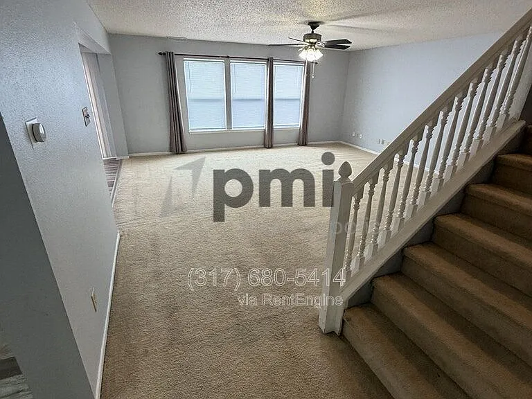 14229 Weeping Cherry Dr — Photo 51