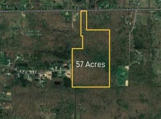 8443 W Kl Ave, Kalamazoo, MI 49009