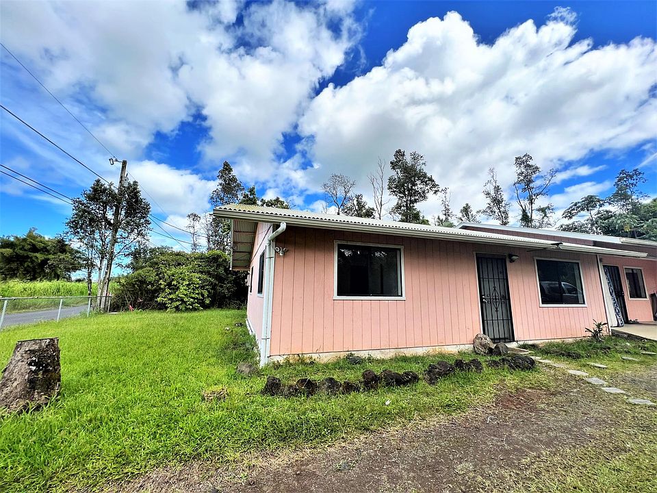 1st image of 16-2044 Leilani Dr #A