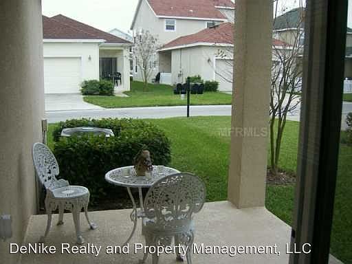 5th image of 7008 Cupseed Ln