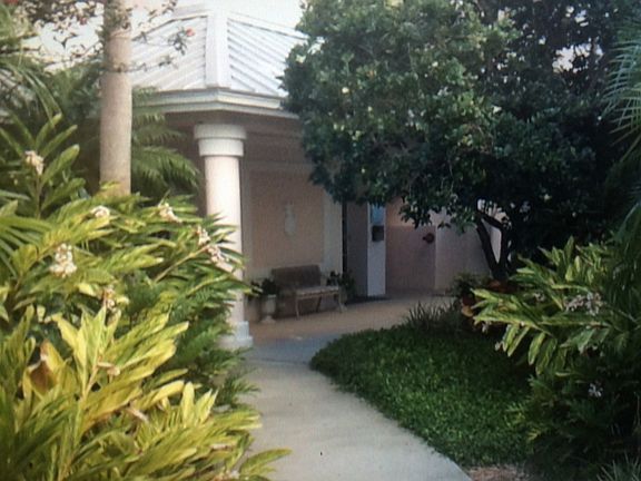 3rd image of 236 Hidden Bay Dr Unit 302