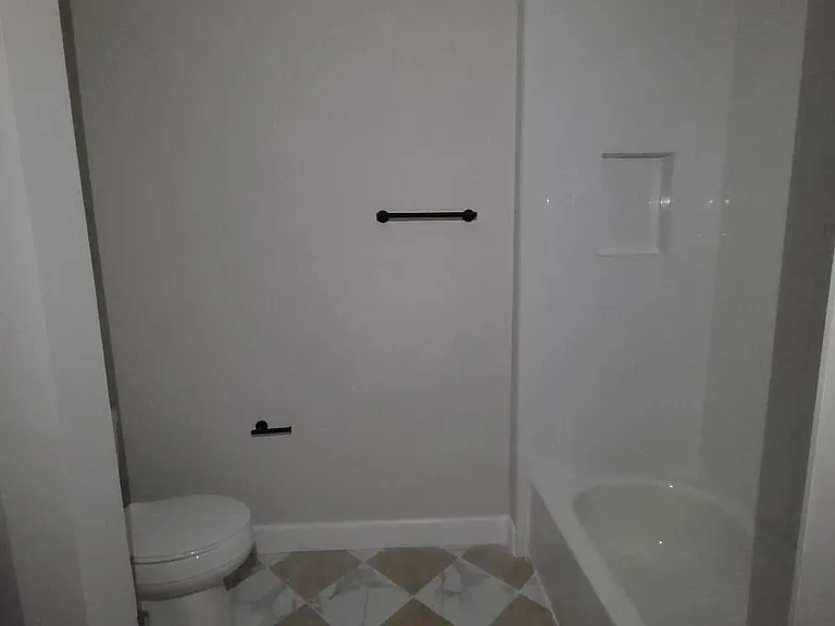 44 Warner St #O3B — Photo 3