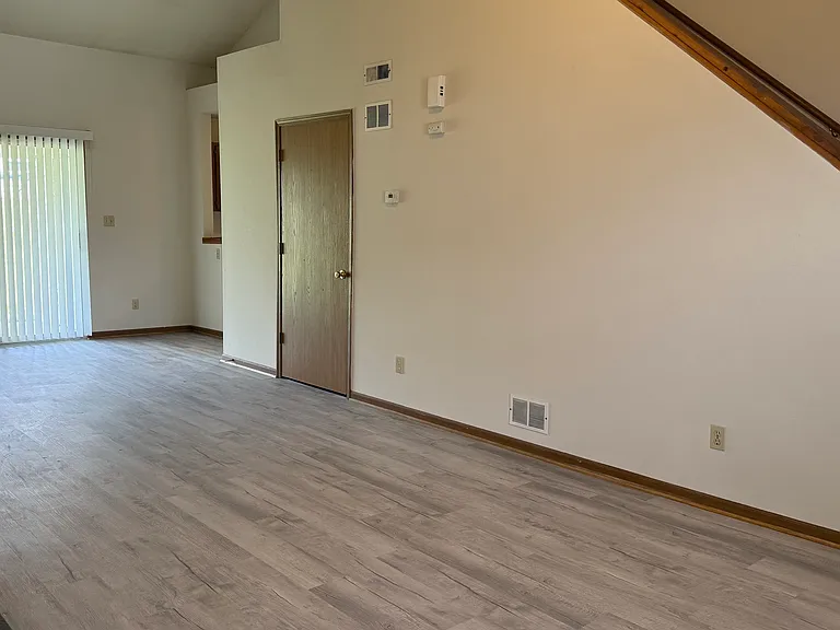 1613 Telluride Ln — Photo 9