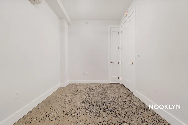 Rented by Nooklyn NYC LLC | media 8