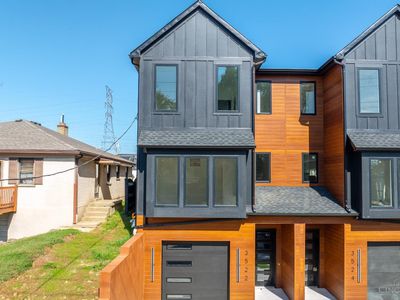 3522 Brotherton Rd, Cincinnati, OH, 45209