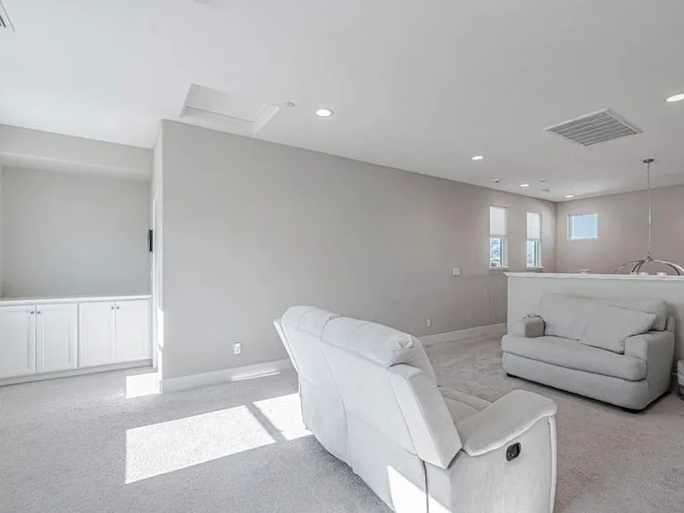 5614 Kameron Pl — Photo 4