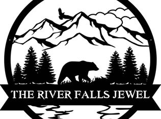 140 Cool River Dr, Marietta, SC 29661