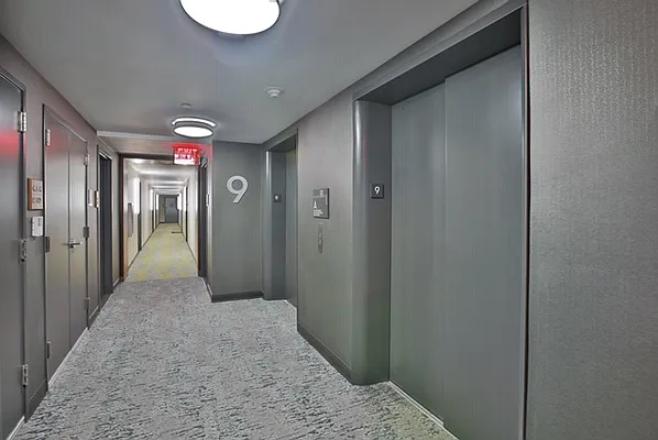 Rented by Abba Realty Associates INC | media 21