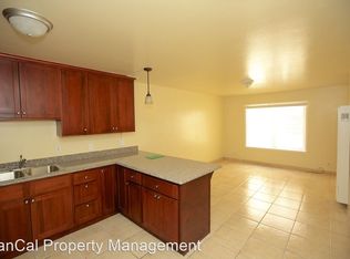671 Villa St APT 2, Daly City, CA 94014