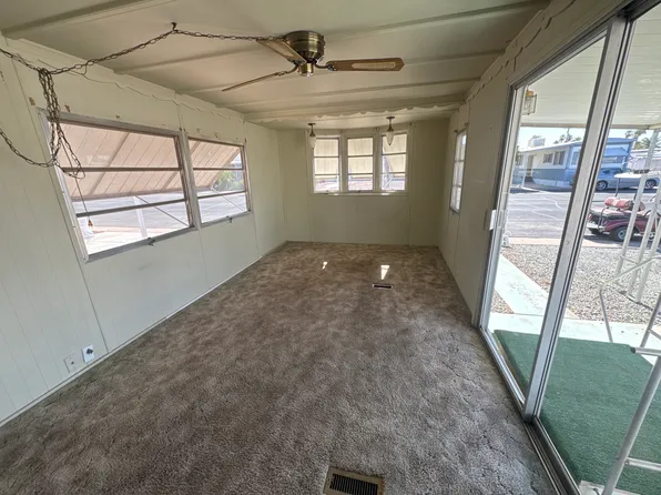 7807 E Main St #E05, Mesa, AZ 85207