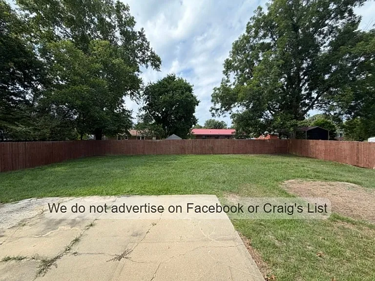 4783 Friar Ave — Photo 10
